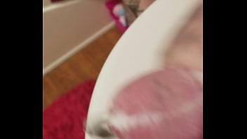 Preview 3 of Banglesesh Sex - 20180205 075449