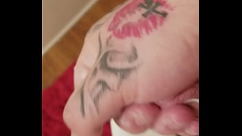 Preview 1 of Banglesesh Sex - 20180205 075449