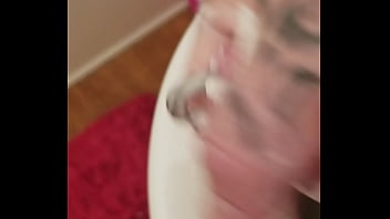 Preview 4 of Banglesesh Sex - 20180205 075449
