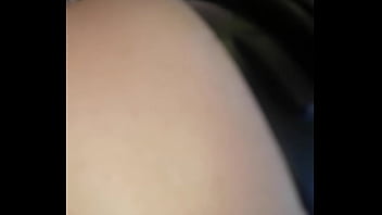 Preview 3 of Cabaret Show - porn1