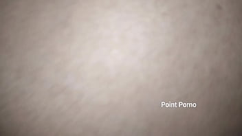 Preview 2 of Indian Sex In Bathroom - my friend went out to buy beer and left me alone with his wife,  I ended up eating the naughty girl and cumming inside her pussy