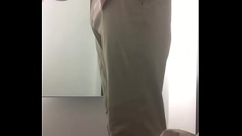 Preview 3 of Xxxx Fullm - Mall spy full nude