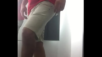 Preview 1 of Xxxx Fullm - Mall spy full nude