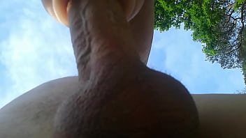 Preview 2 of Moom Bop Sex - doll