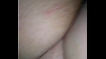 Preview 2 of Anal Fucks Guys