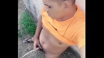 Preview 2 of Aussie Mmf - Dony Abravanel Macho Ativo Dominador Fetichista BH MG Brasil 07
