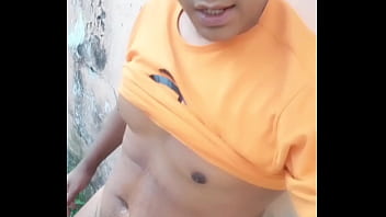 Preview 3 of Aussie Mmf - Dony Abravanel Macho Ativo Dominador Fetichista BH MG Brasil 07