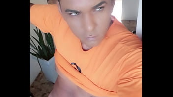 Preview 4 of Aussie Mmf - Dony Abravanel Macho Ativo Dominador Fetichista BH MG Brasil 07