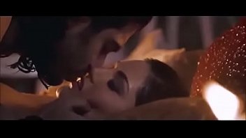 Preview 2 of Angelina Castro Hairy - XXX SEX WITH HOT VIDEO