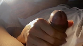 Preview 1 of Paradise Hotel - Tự sương c&ugrave_ng anh hai