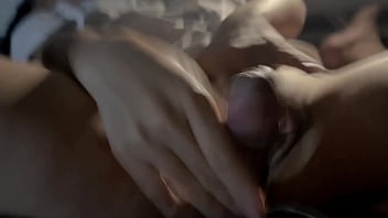 Preview 4 of Paradise Hotel - Tự sương c&ugrave_ng anh hai