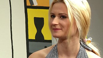 Preview 1 of Mom And Sun Kissing And Fucking - She&#039_s fucked like a bitch by a hard cock