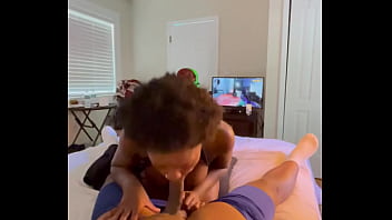 Preview 3 of Train Sex Indian - Kitty Deepthroats Richdapiper