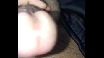 Preview 2 of 2cproncom Mom Sex Video - Dick flashing