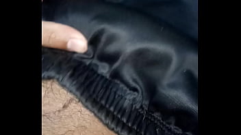 Preview 1 of 2cproncom Mom Sex Video - Dick flashing