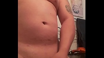 Preview 3 of Sandra Romain Boundgangbangs - 20180204 170003