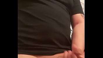 Preview 1 of Sandra Romain Boundgangbangs - 20180204 170003