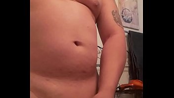 Preview 4 of Sandra Romain Boundgangbangs - 20180204 170003