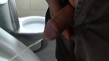 Preview 2 of France Erotic Film - VID 20180205 083032
