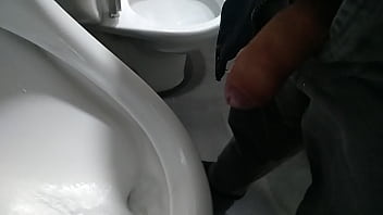 Preview 4 of France Erotic Film - VID 20180205 083032
