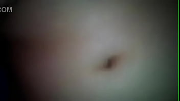 Preview 4 of Hot Sexvodeo Hd Dow - Aarush4