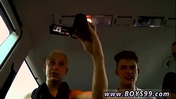 Preview 3 of Granny Pussy Porno Video - African teen gay porn movieture Decorating The Twink Decorator