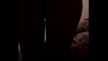 Preview 4 of Bd Master Sex - nalgaditas