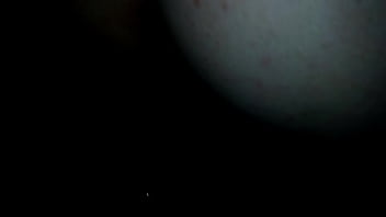 Preview 2 of Pakistan Hairy Girl - VID 20170911 014205