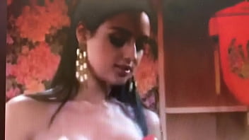 Preview 4 of Sex Rajsathan