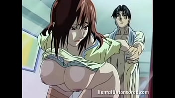 Preview 3 of Then Tioe Com - Hentai-anal gostoso