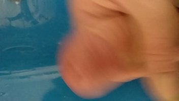 Preview 2 of Asian Big Bobs Mom - VID 20180205 103631
