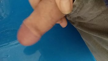 Preview 1 of Asian Big Bobs Mom - VID 20180205 103631