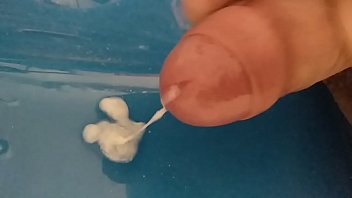 Preview 4 of Asian Big Bobs Mom - VID 20180205 103631