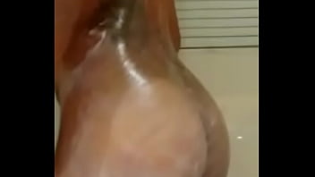 Preview 4 of 10th Kello - Passivo gostoso Salvador BA