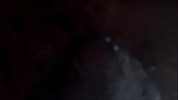 Preview 1 of Discotik Sex - first fuck&#039_s load used as second fuck&#039_s lube - bareback fucking creampie