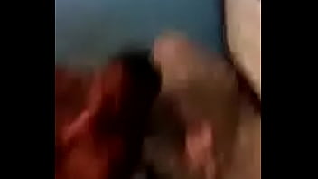Preview 3 of Hypno Schoolgirl - Vadia dando pro bonde
