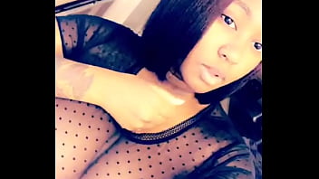 Preview 2 of Two Lady Boys Sex - 71BDD4E1-5B62-4F4F-B449-950B24D58F79.MOV