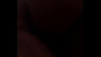 Preview 3 of Hanimun Sex Vieo - 87068C2B-8F8D-4685-8403-3AA956133FEB.MOV