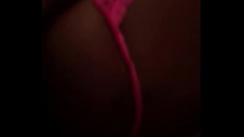 Preview 4 of Hanimun Sex Vieo - 87068C2B-8F8D-4685-8403-3AA956133FEB.MOV