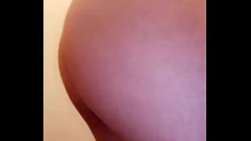 Preview 3 of Gemma Hiles Blonde Webcam - Video 20180113103623936 by videoshow