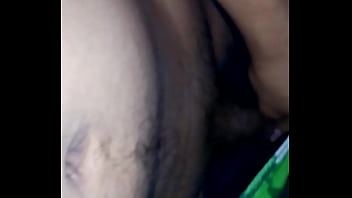 Preview 2 of Natasha Mlkova - VID 20180205 174017