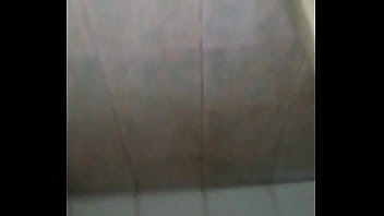 Preview 1 of Natasha Mlkova - VID 20180205 174017