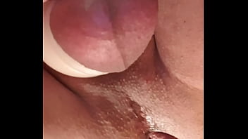 Preview 4 of Hd Busty Teen Solo Orgasm - fisting ass gay