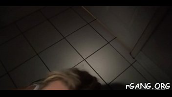 Preview 2 of Hermana Boracho - Relax with group fucking