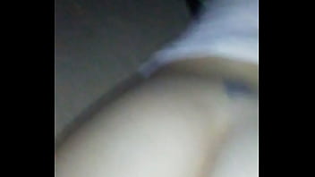 Preview 4 of Girls Toilet Fingering Videos - 20180203 080304