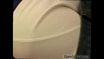 Preview 2 of Daughter And Father Home Sex - Balkan gipsy xxx gay porn movie Naughty fellow Peter has gone into