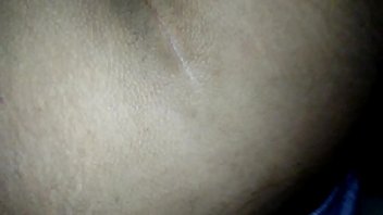 Preview 2 of Shemale Mastarpection - Latina teen gets fucked