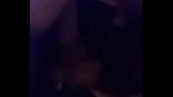Preview 2 of Tube Babes Black - Annmawo240-biggdann12240-butow61128 130512057057130Garland