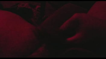 Preview 2 of Pene Hongo - 20180205 025222