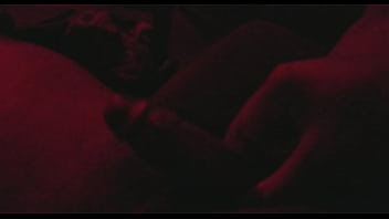 Preview 4 of Pene Hongo - 20180205 025222
